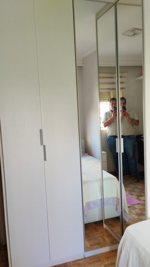 Apartamento, 3 quartos, 160 m² - Foto 18