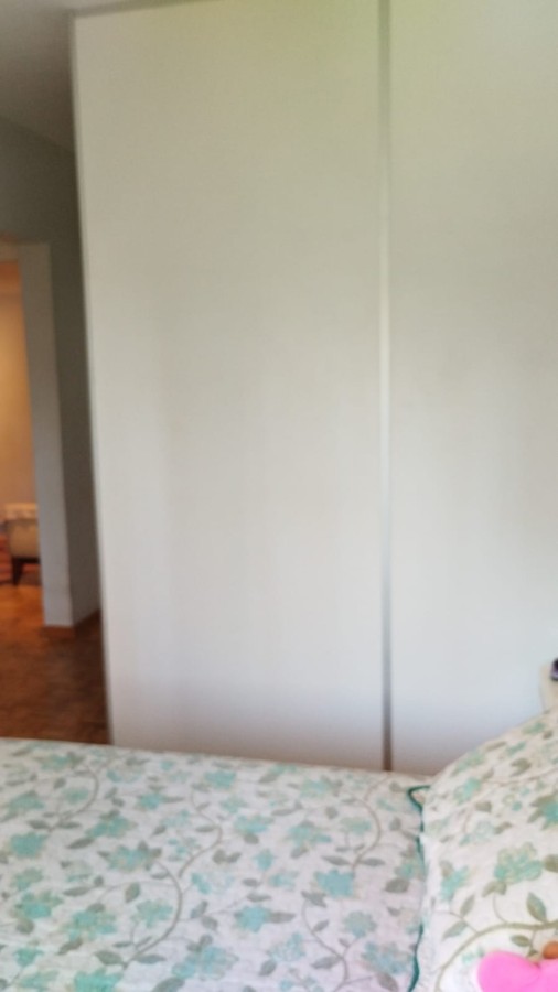 Apartamento, 3 quartos, 160 m² - Foto 16