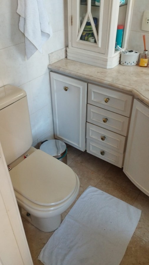 Apartamento, 3 quartos, 160 m² - Foto 22