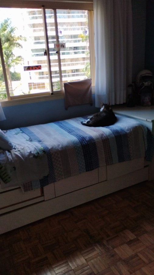 Apartamento, 3 quartos, 160 m² - Foto 21