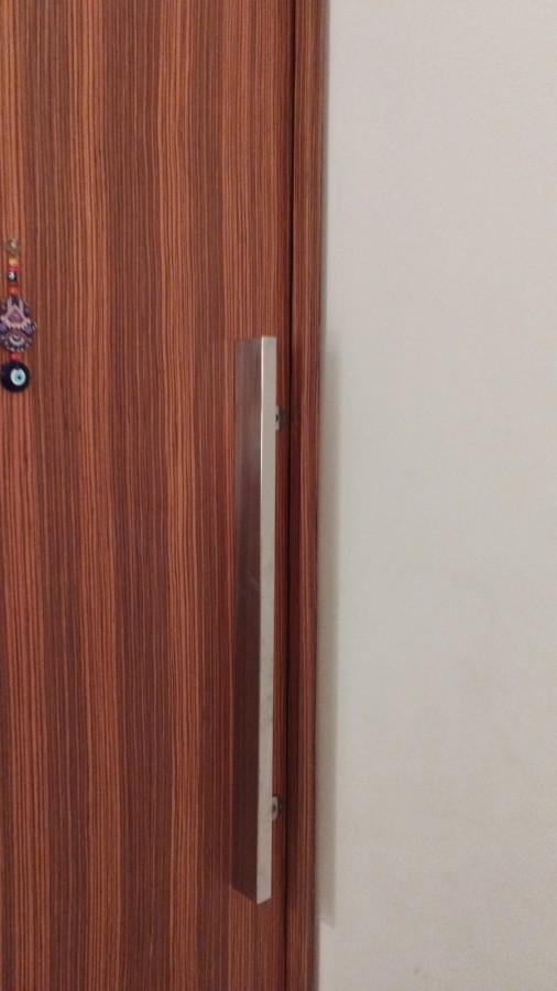 Apartamento, 3 quartos, 160 m² - Foto 25