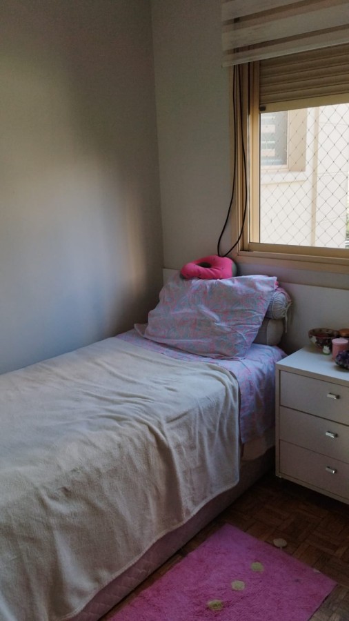 Apartamento, 3 quartos, 160 m² - Foto 31