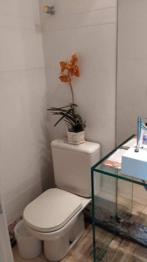 Apartamento, 3 quartos, 160 m² - Foto 29