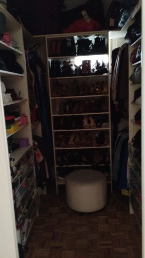 Apartamento, 3 quartos, 160 m² - Foto 32