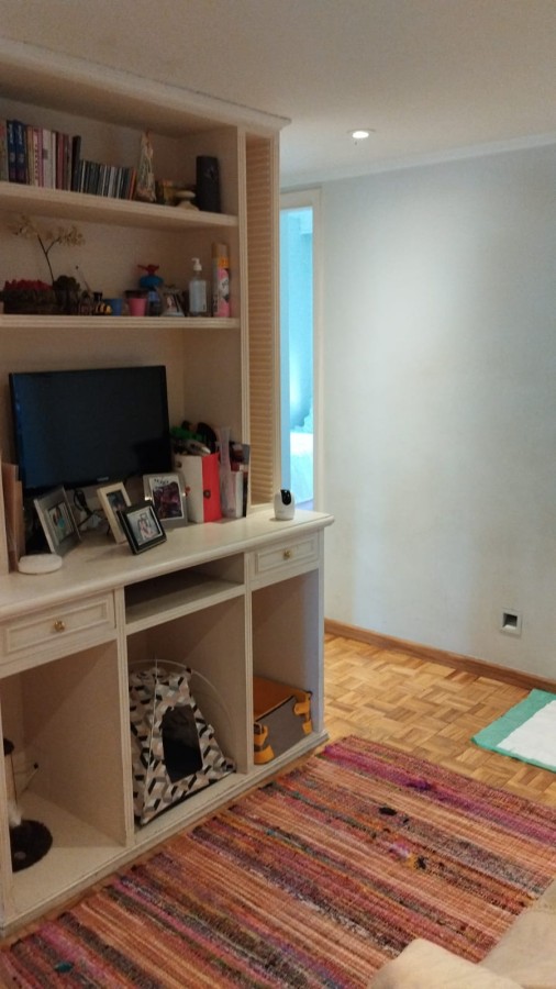 Apartamento, 3 quartos, 160 m² - Foto 35