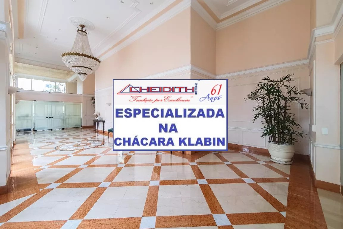 Apartamento, 3 quartos, 160 m² - Foto 36