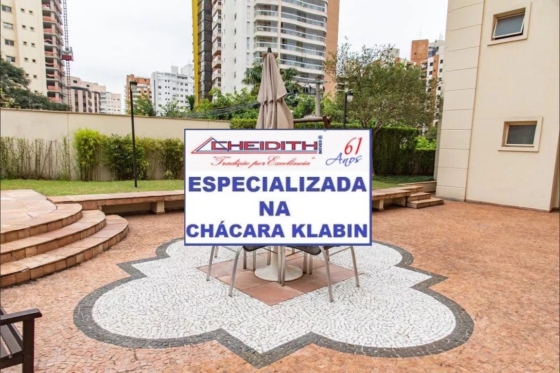 Apartamento, 3 quartos, 160 m² - Foto 38