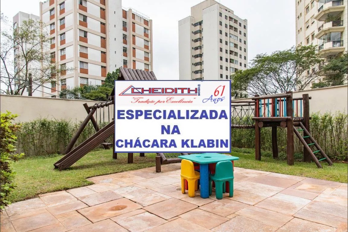 Apartamento, 3 quartos, 160 m² - Foto 41