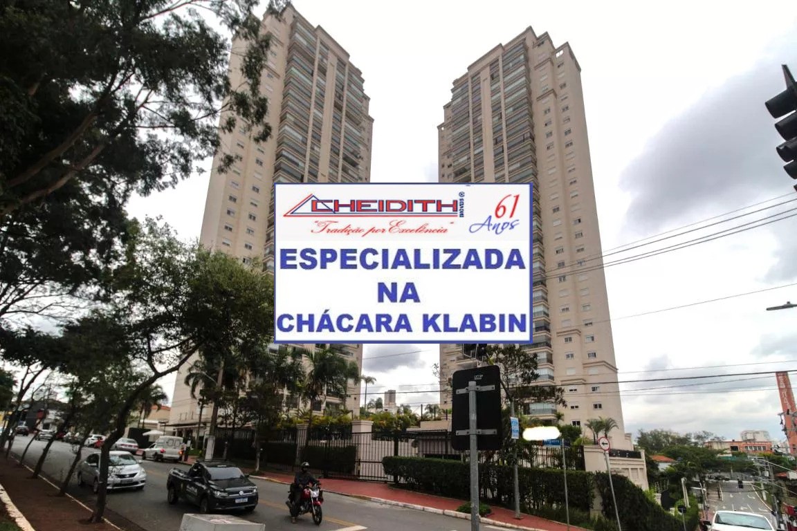 Apartamento, 3 quartos, 168 m² - Foto 30