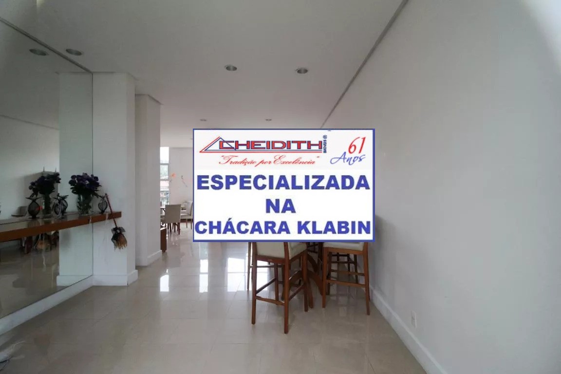Apartamento, 3 quartos, 168 m² - Foto 33