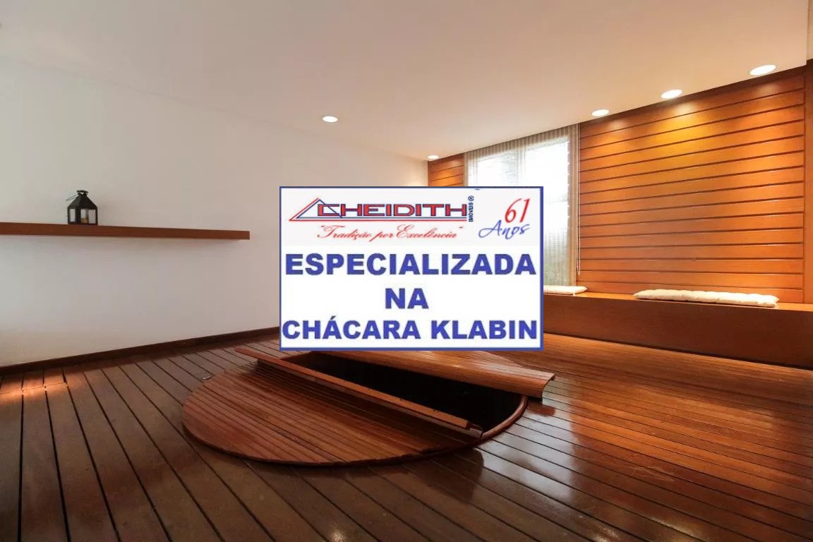 Apartamento, 3 quartos, 168 m² - Foto 35