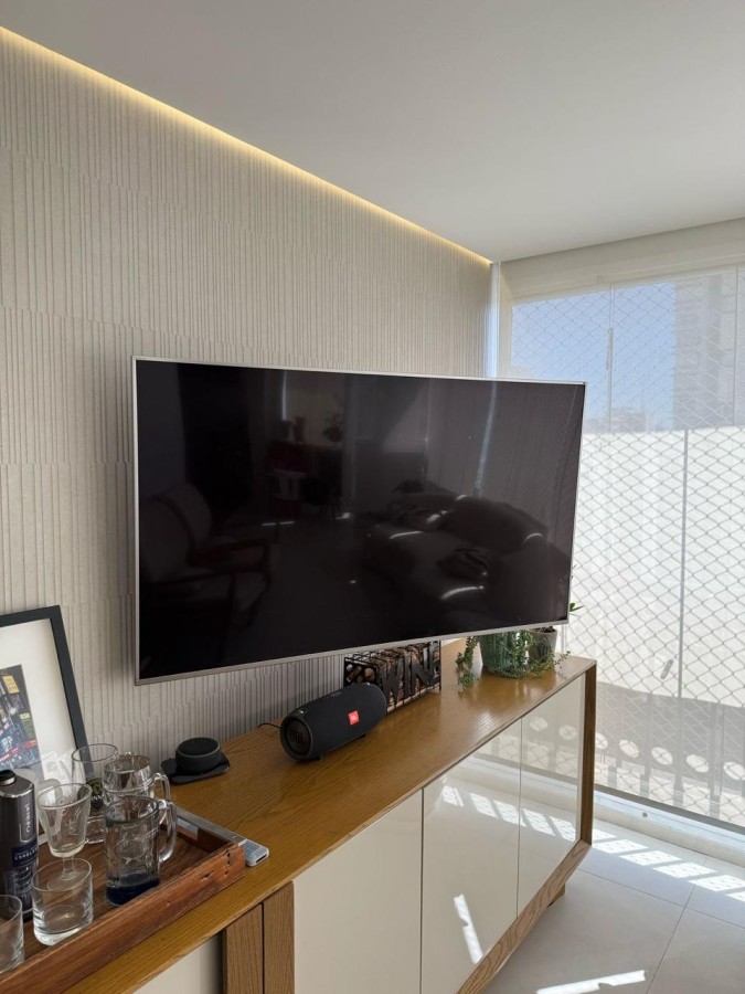 Apartamento, 3 quartos, 172 m² - Foto 7