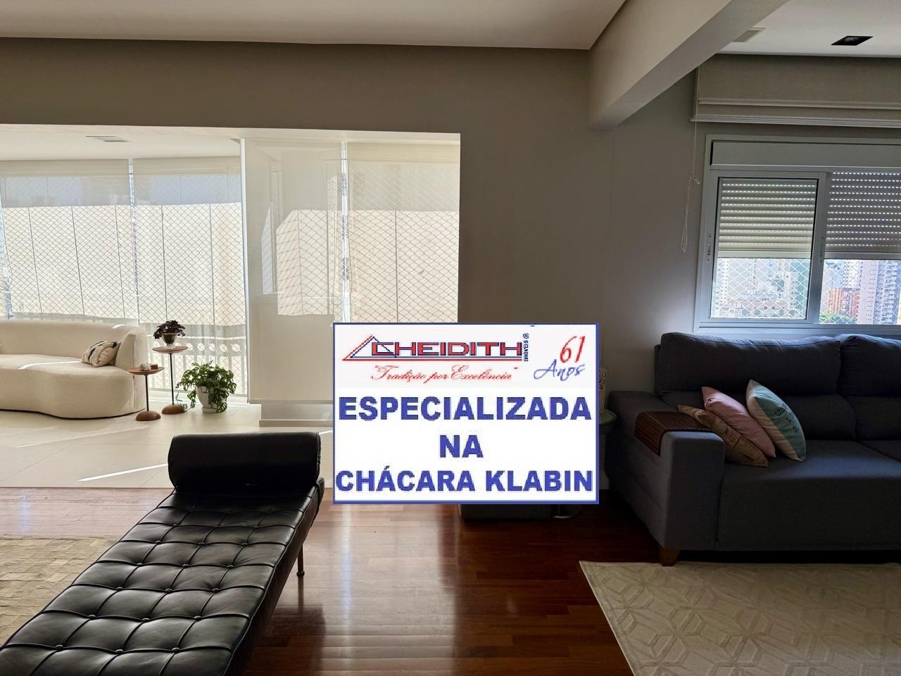 Apartamento, 3 quartos, 172 m² - Foto 12