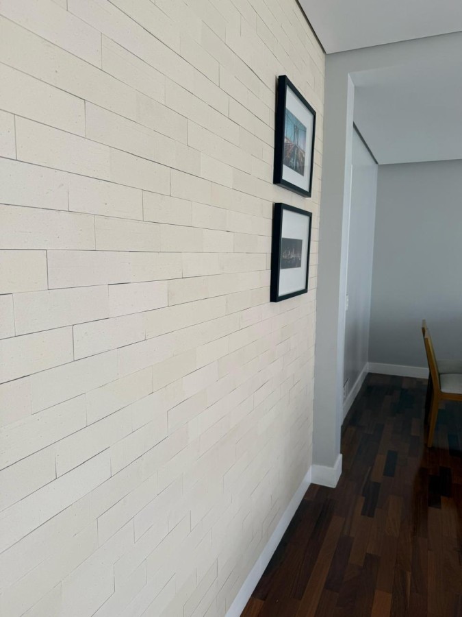 Apartamento, 3 quartos, 172 m² - Foto 16