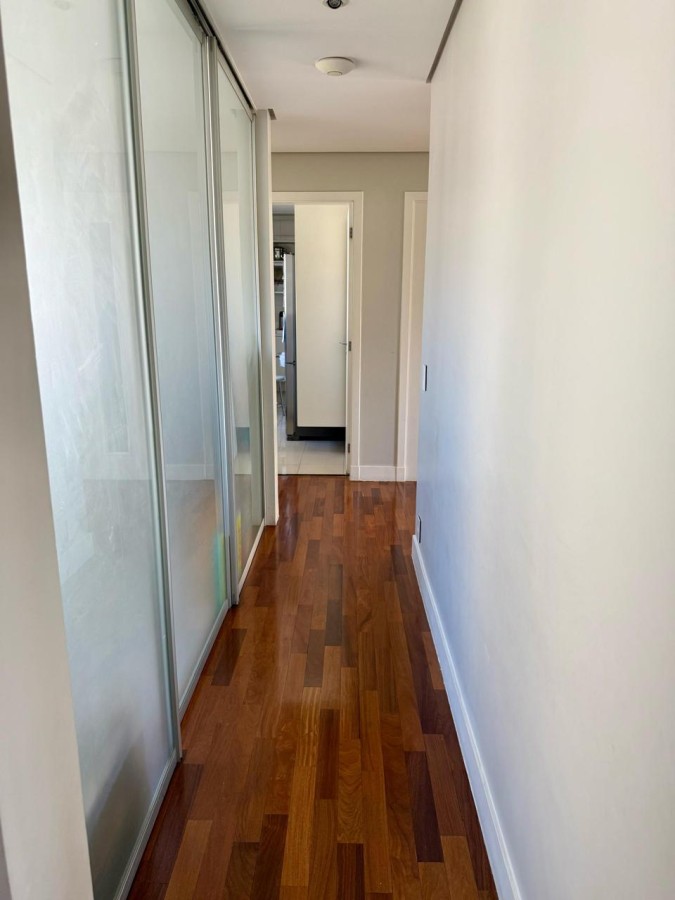 Apartamento, 3 quartos, 172 m² - Foto 18