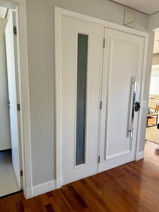 Apartamento, 3 quartos, 172 m² - Foto 19