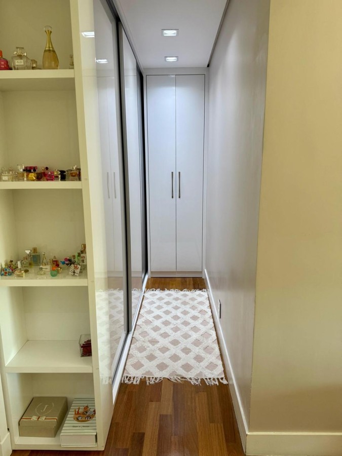 Apartamento, 3 quartos, 172 m² - Foto 23