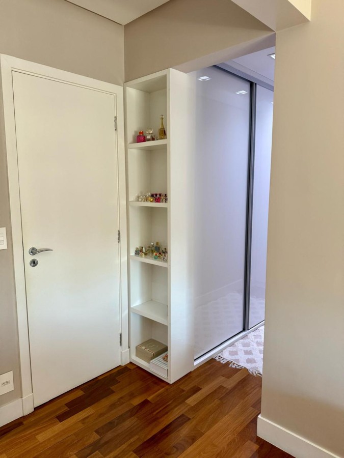 Apartamento, 3 quartos, 172 m² - Foto 22