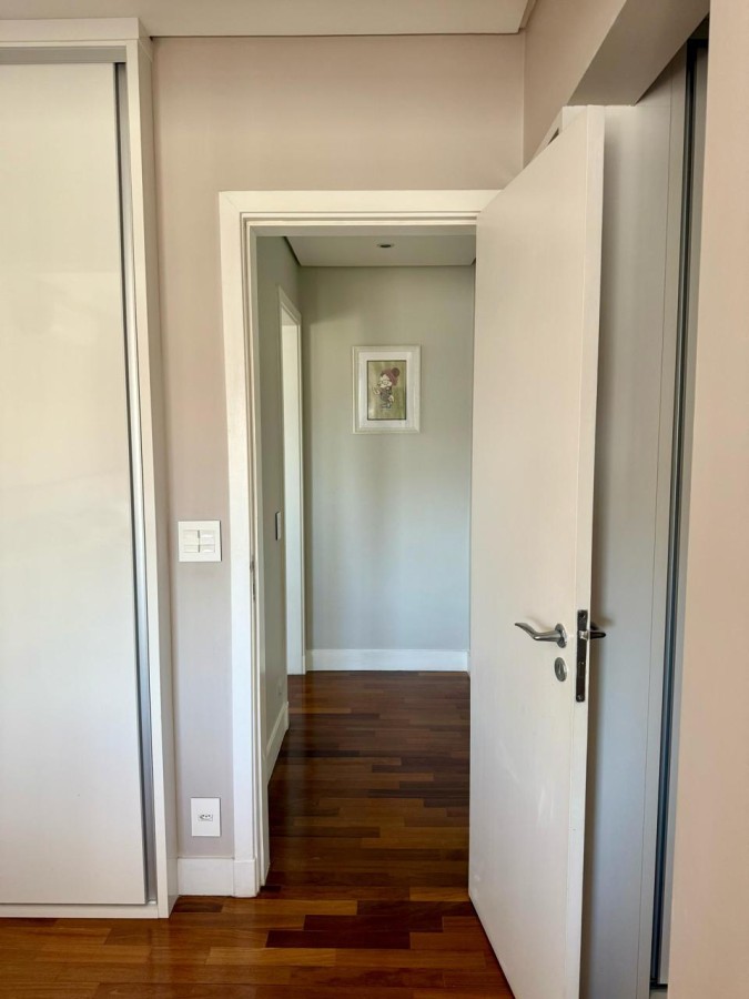 Apartamento, 3 quartos, 172 m² - Foto 27