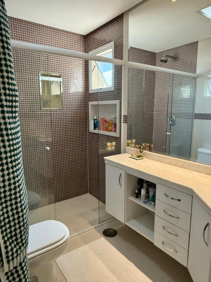 Apartamento, 3 quartos, 172 m² - Foto 28
