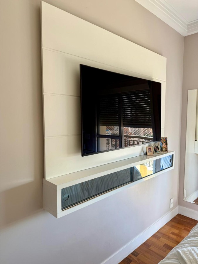 Apartamento, 3 quartos, 172 m² - Foto 25