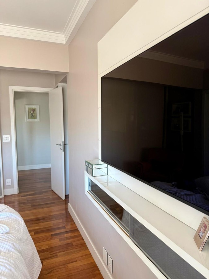 Apartamento, 3 quartos, 172 m² - Foto 26