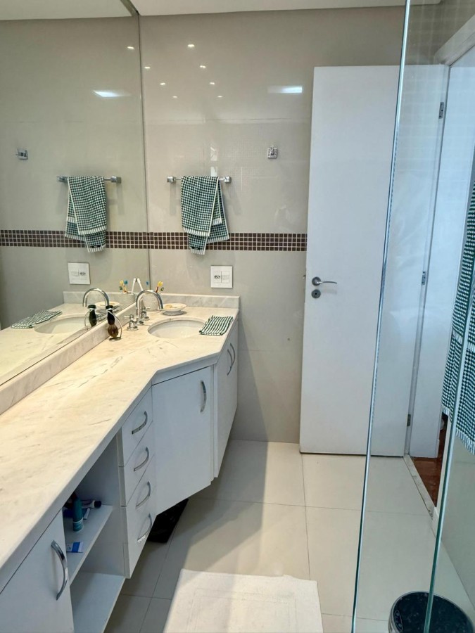 Apartamento, 3 quartos, 172 m² - Foto 32