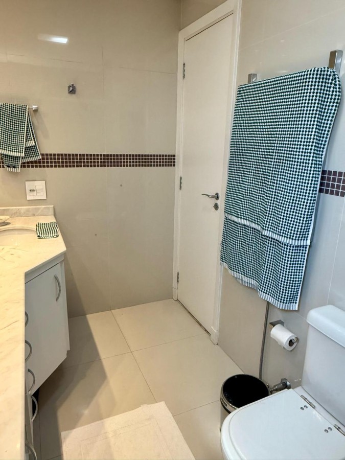 Apartamento, 3 quartos, 172 m² - Foto 31