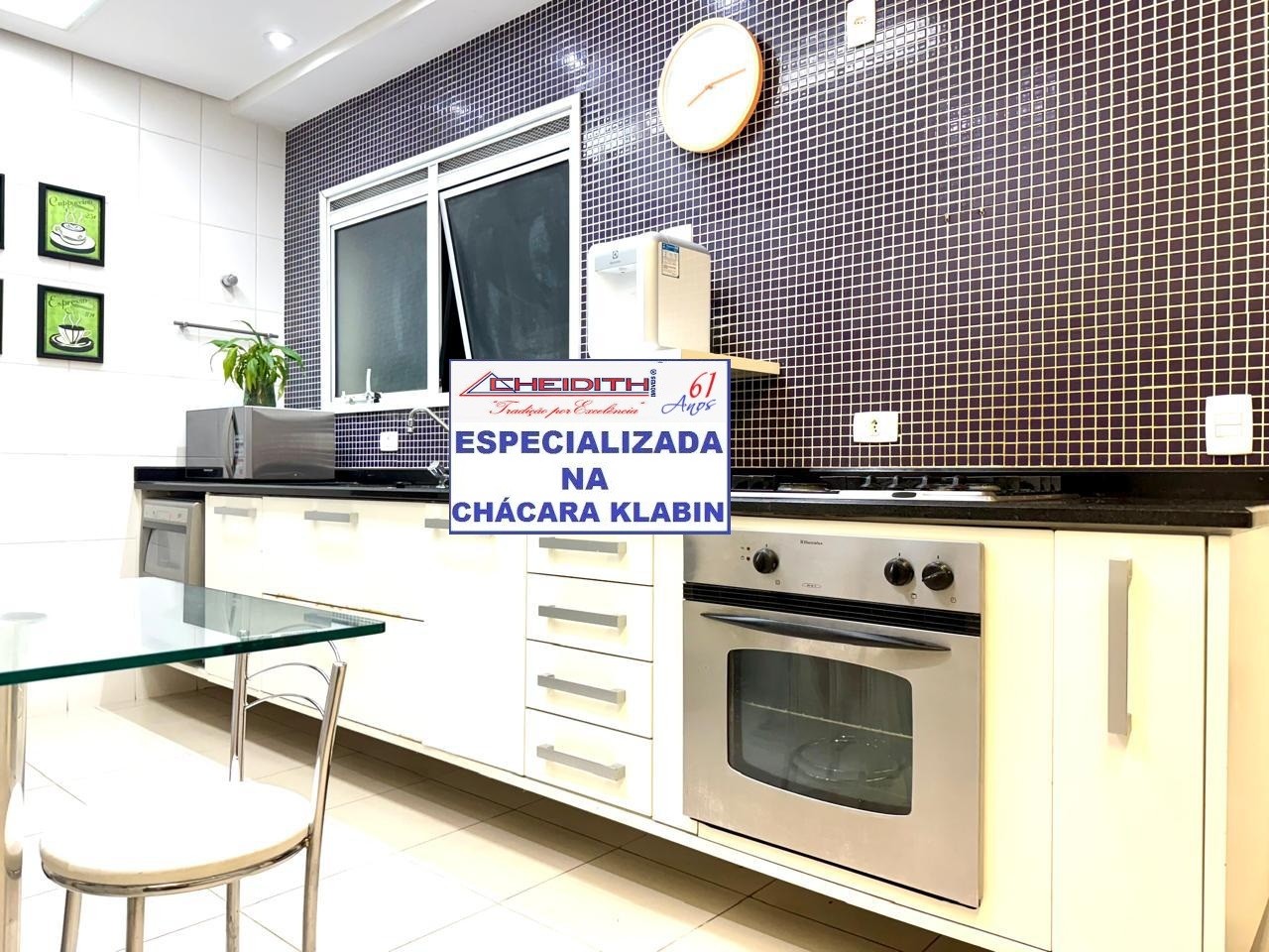 Apartamento, 3 quartos, 172 m² - Foto 38