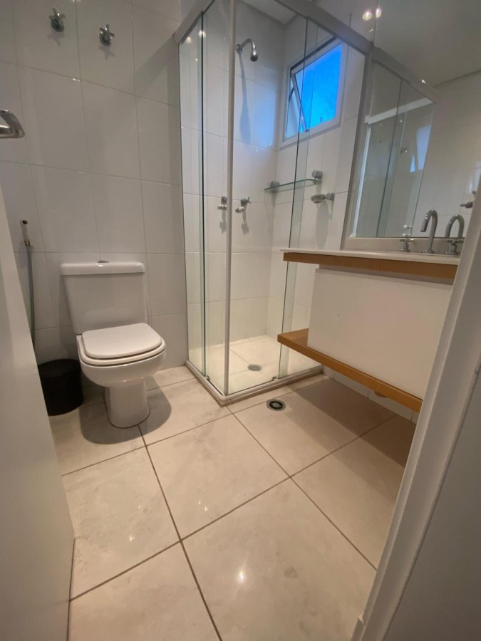 Apartamento, 3 quartos, 172 m² - Foto 42