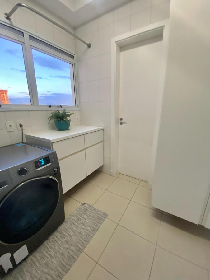Apartamento, 3 quartos, 172 m² - Foto 41