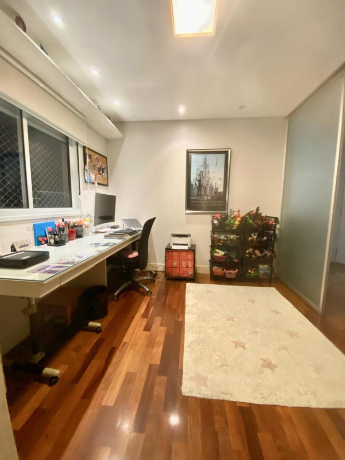 Apartamento, 3 quartos, 172 m² - Foto 45