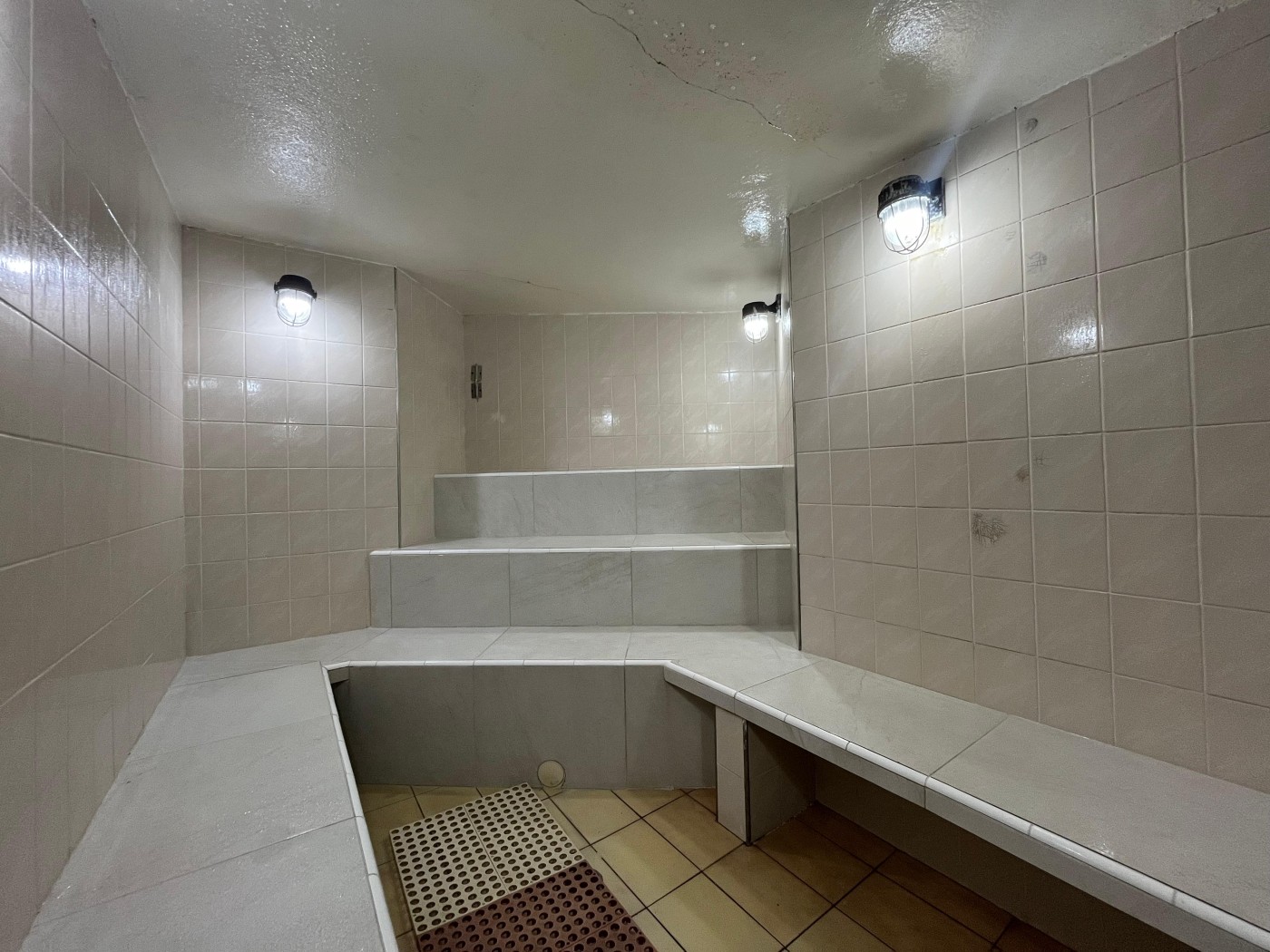 Apartamento, 4 quartos, 176 m² - Foto 2