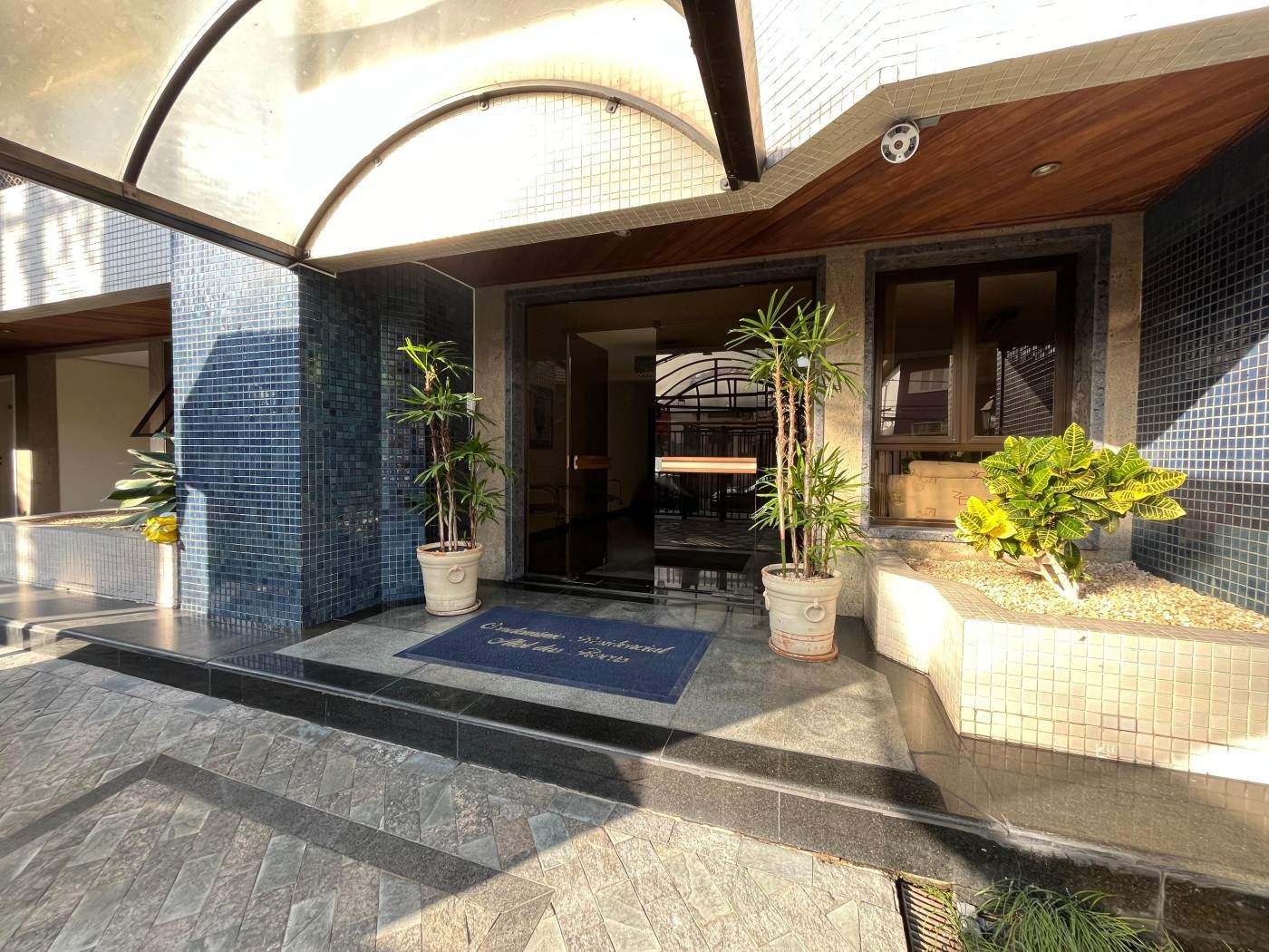 Apartamento, 4 quartos, 176 m² - Foto 4