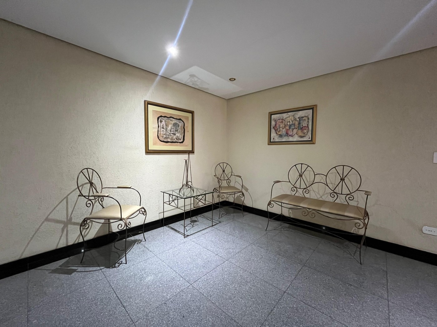 Apartamento, 4 quartos, 176 m² - Foto 6