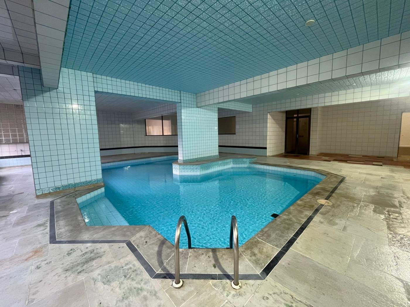 Apartamento, 4 quartos, 176 m² - Foto 9