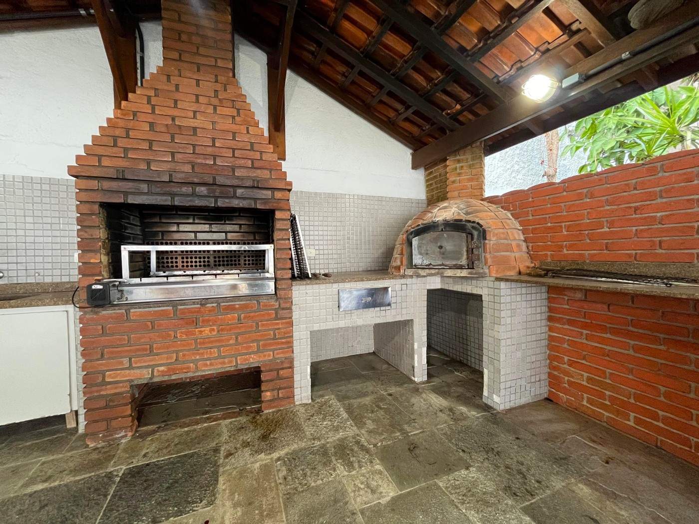 Apartamento, 4 quartos, 176 m² - Foto 13