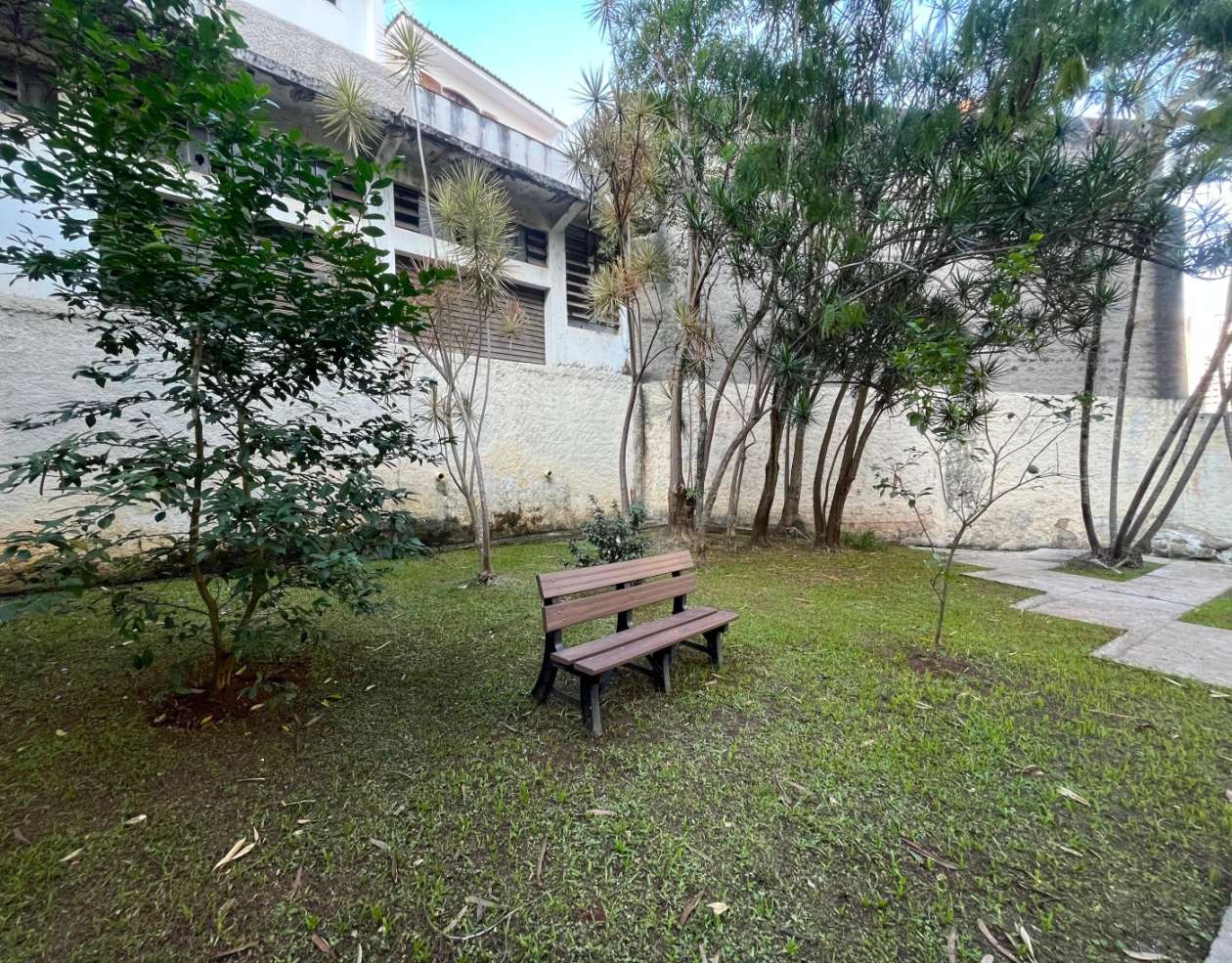 Apartamento, 4 quartos, 176 m² - Foto 17