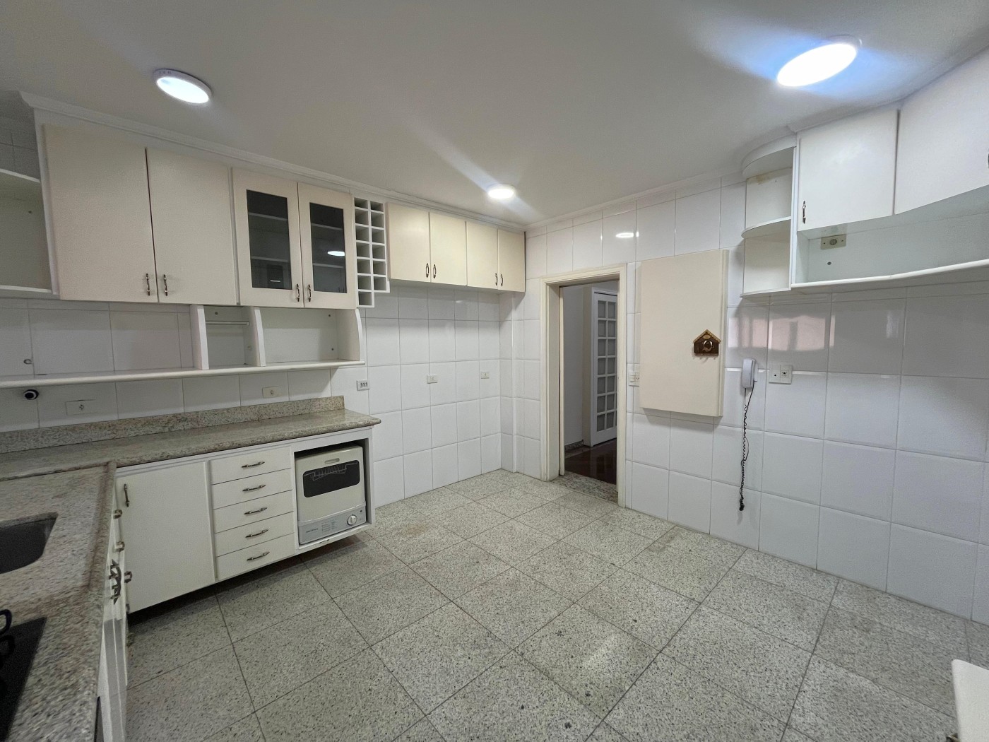 Apartamento, 4 quartos, 176 m² - Foto 21