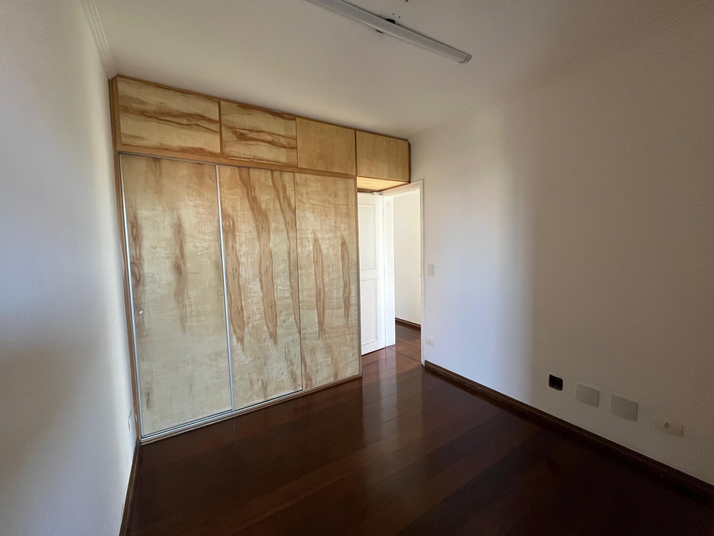 Apartamento, 4 quartos, 176 m² - Foto 22