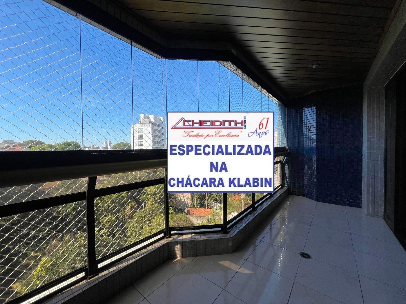 Apartamento, 4 quartos, 176 m² - Foto 23