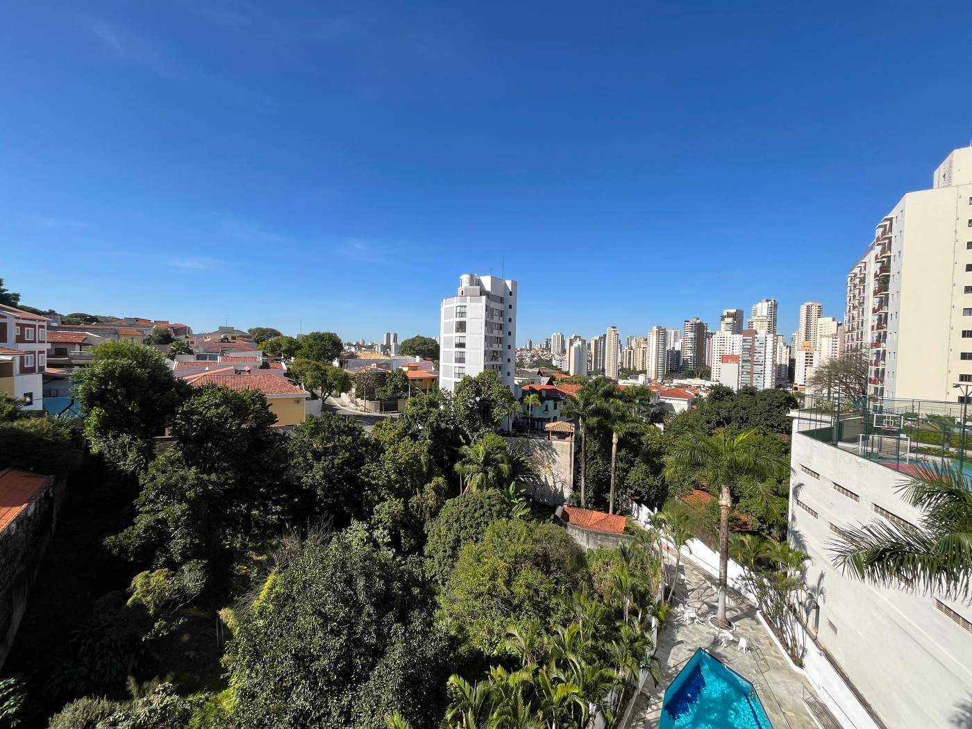 Apartamento, 4 quartos, 176 m² - Foto 24