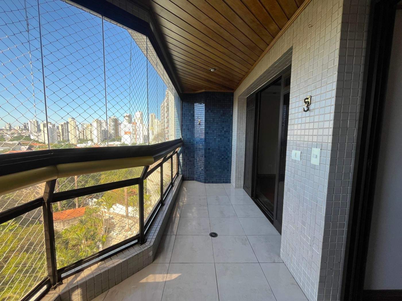 Apartamento, 4 quartos, 176 m² - Foto 25