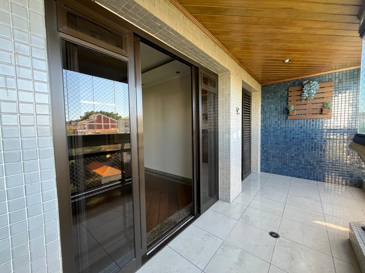 Apartamento, 4 quartos, 176 m² - Foto 26