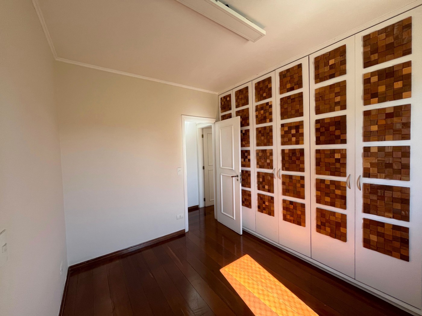Apartamento, 4 quartos, 176 m² - Foto 27
