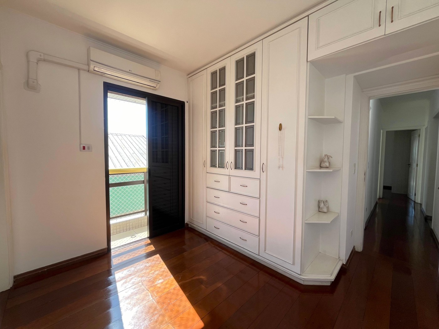 Apartamento, 4 quartos, 176 m² - Foto 28
