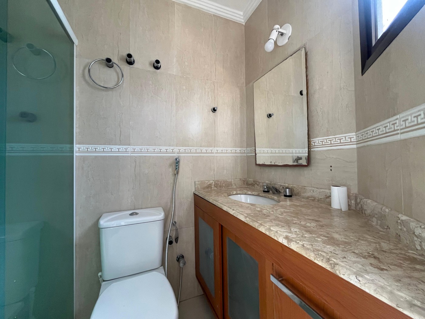 Apartamento, 4 quartos, 176 m² - Foto 29