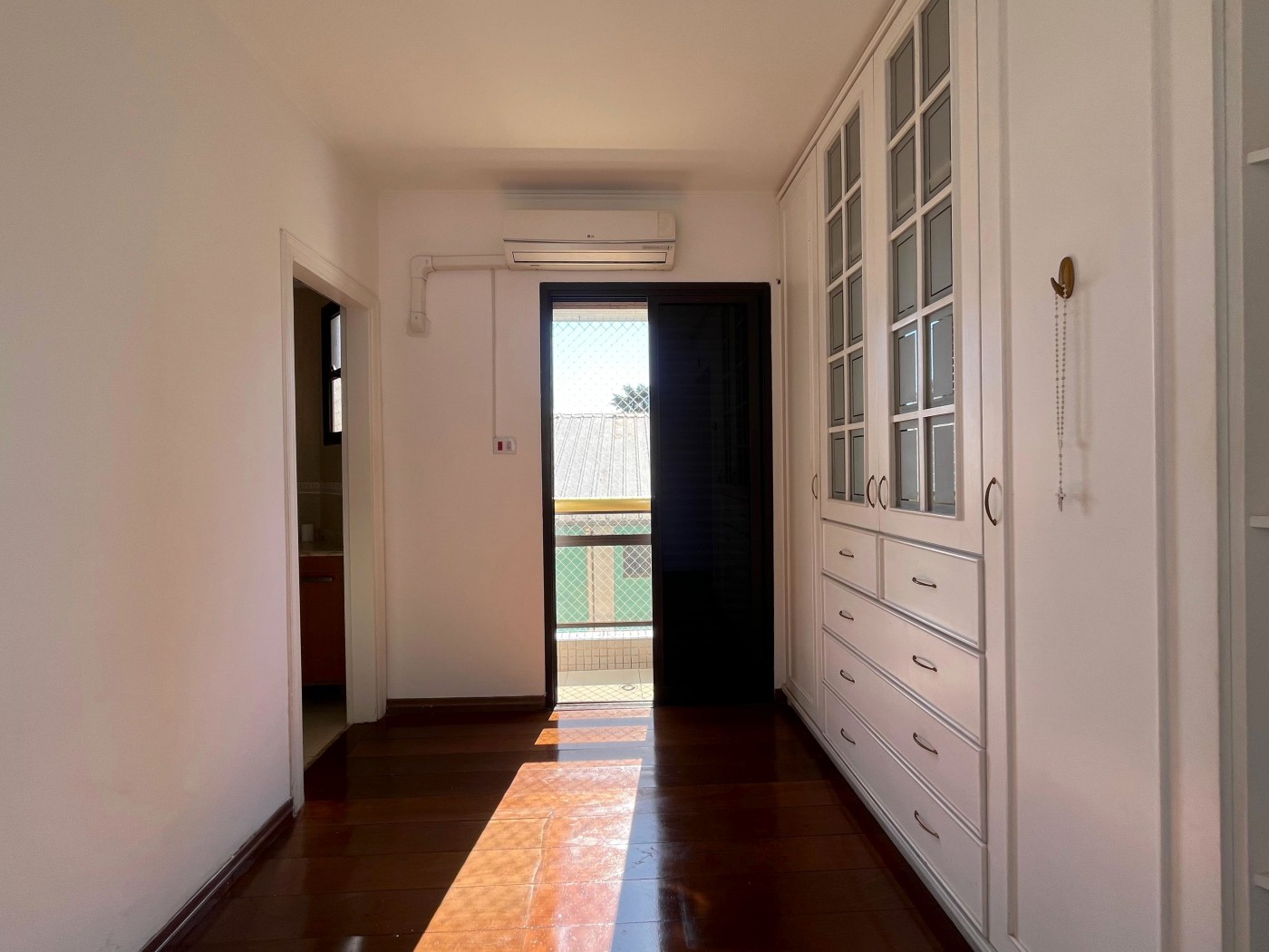 Apartamento, 4 quartos, 176 m² - Foto 31
