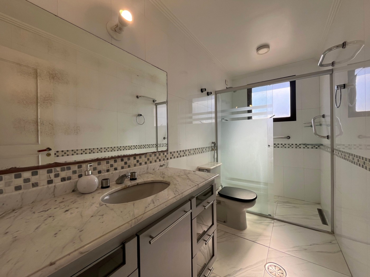 Apartamento, 4 quartos, 176 m² - Foto 32