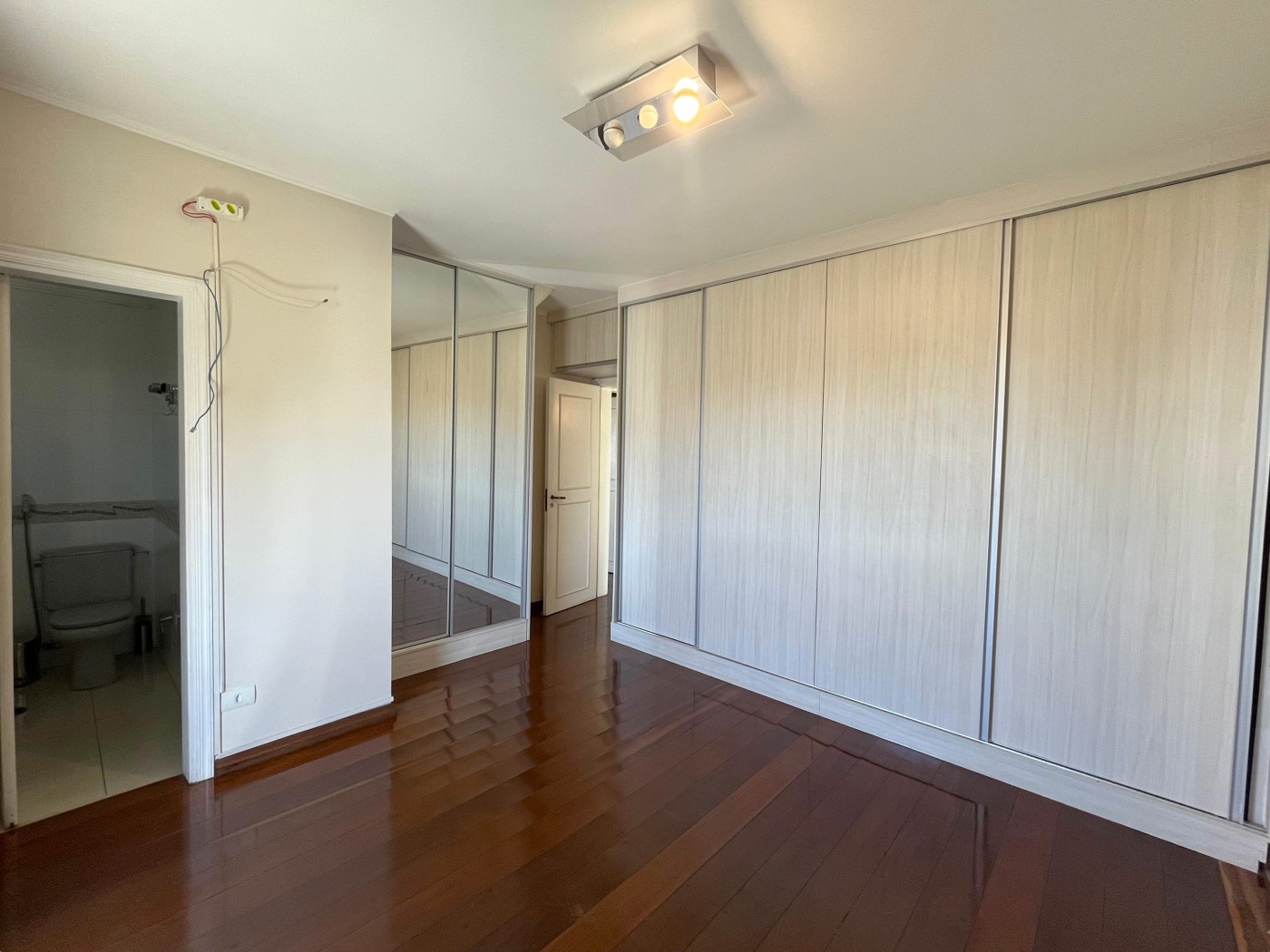 Apartamento, 4 quartos, 176 m² - Foto 33